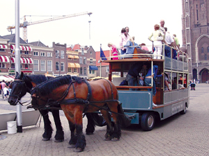 男人天堂 积极的男人天堂生活方式