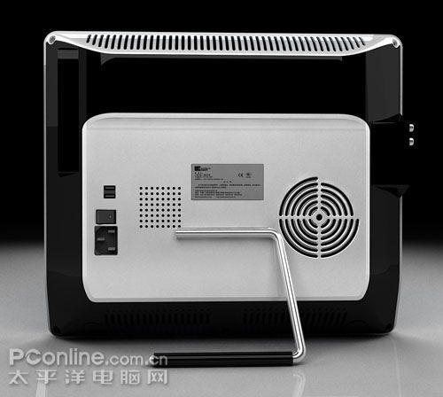 最新更新高清 最新高清重制版或更新补丁