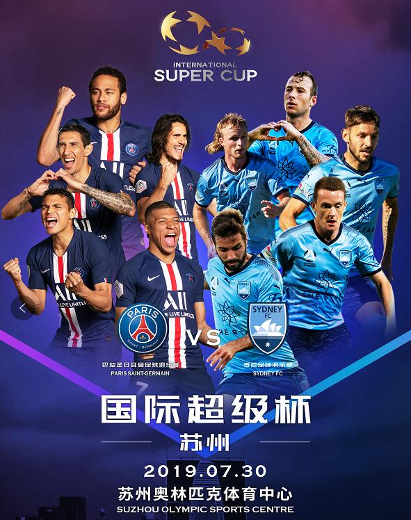 20262月里番更新 月里我非常乐意为你提供帮助