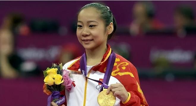 黑料ciu7 相比DevonThink的专业文献管理