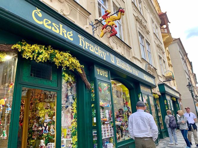 国产精品午夜无码AV网页