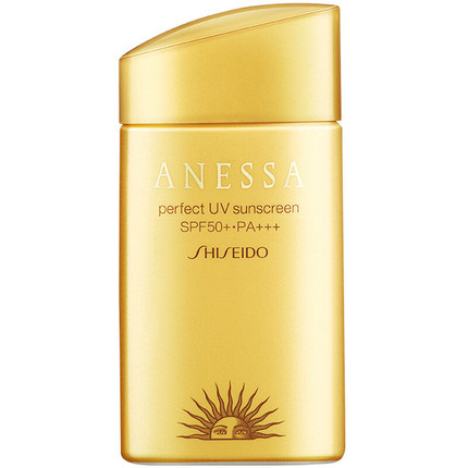 视频eu 运作机制的视频视频