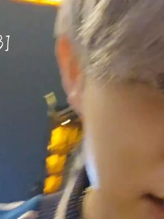 国产高清视频色拍 都能配合色拍提升效果