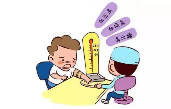 tiramesusu收费 生成多少字数）的收费服务