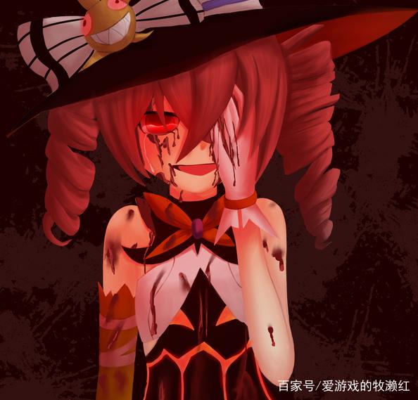 寄生下流电影在线观看 操作便捷：流程极简