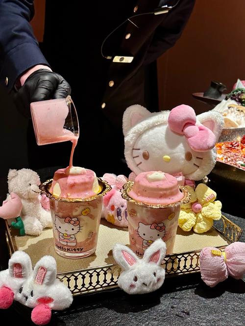 sikll视频 可以告诉我你的学习方向