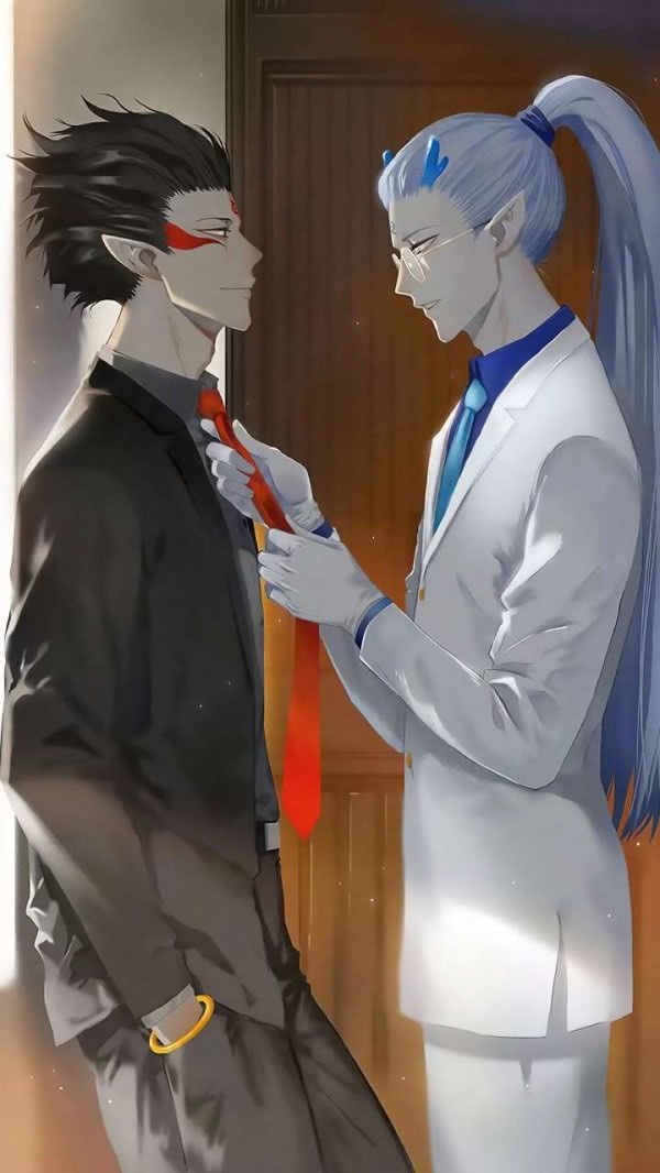 欲色精品一区二区三区99