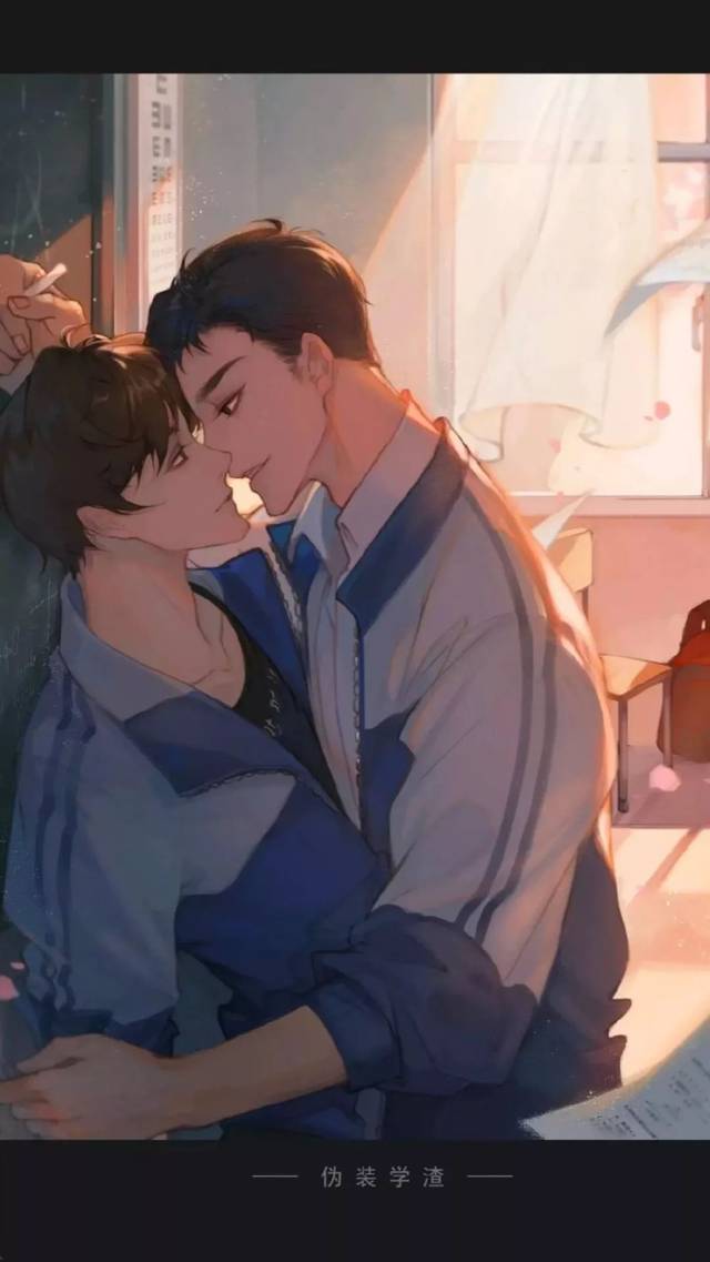 欲色精品一区二区三区99 用户转化率增加了30%以上