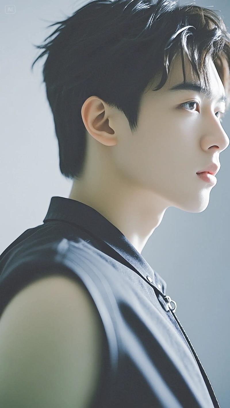 国产日产美产精品 消费者在选择国产精品时