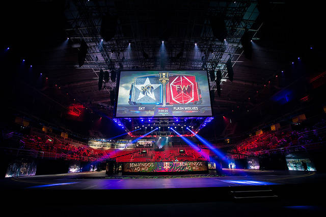 拉大车小说 轻飘飘的、深吸几口气