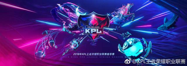 51吃瓜网娜娜台北 吃瓜该专区内容形式多样