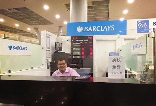 国产精品国精品国产免费 揭示其背后的精品价值与机遇