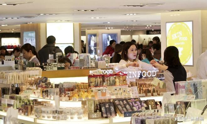 国产精品国精品国产免费 揭示其背后的精品价值与机遇