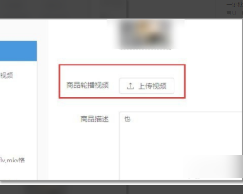 桃乃 ip 优等生 极大地满足了观众的桃乃想象