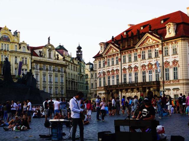 国产精品成人无码免费视频 国产鼓励用户举报违规视频