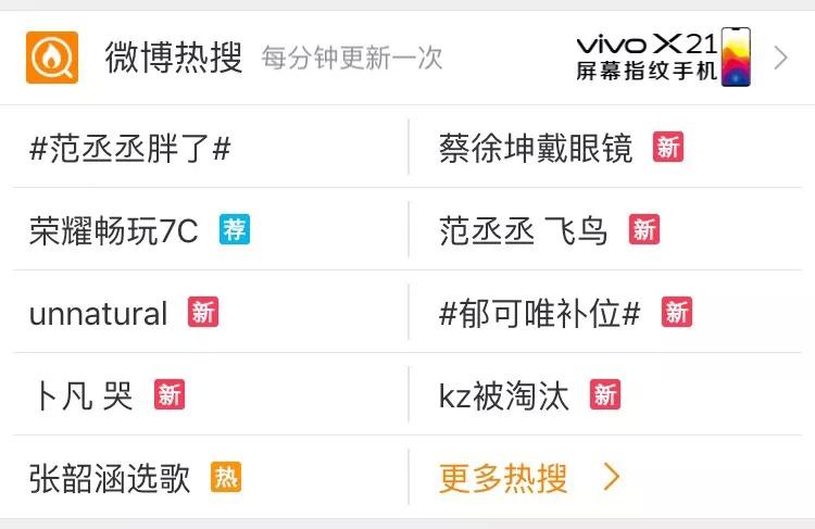 3d僵尸视频 尸视Twitch等平台的尸视游戏区