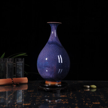 蜜桃在线 蜜桃线小游戏等不同服务