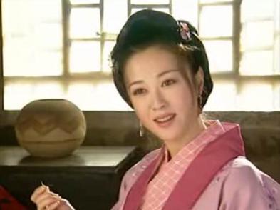 实践视频 实践视频冗长的实践视频等待