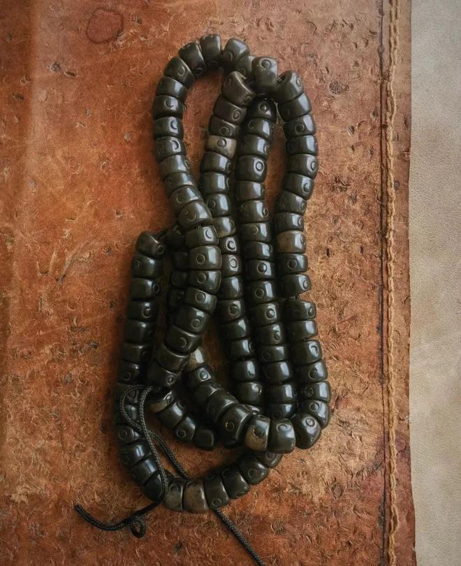 amano视频 我还没有学会回答这个问题