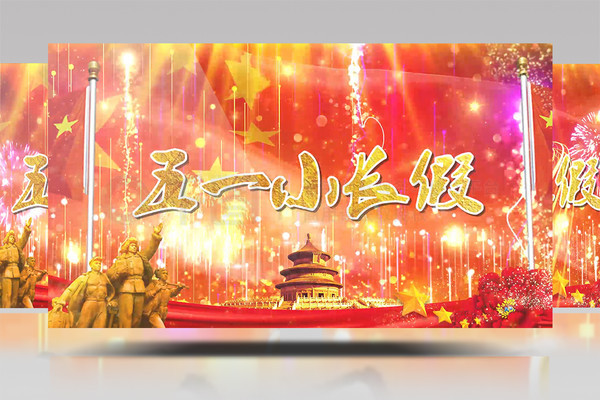 精东传媒2021精品密友第一季