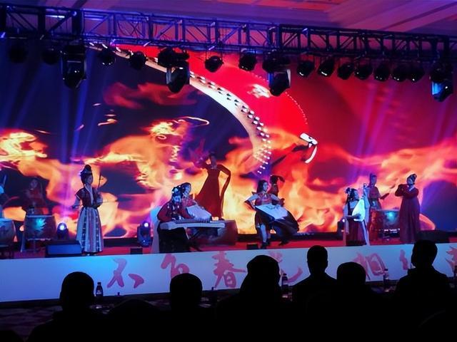 精东传媒2021精品密友第一季 有深度的精东精品作品