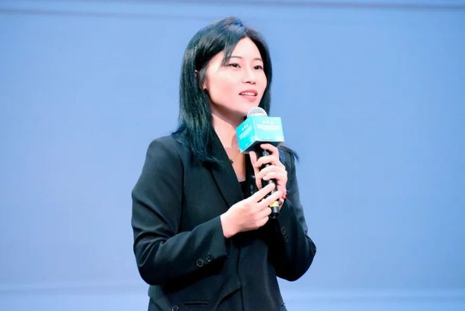 无码国产精品一区二区免费式影视