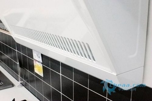 衢州锦屹生物科技有限公司 招标