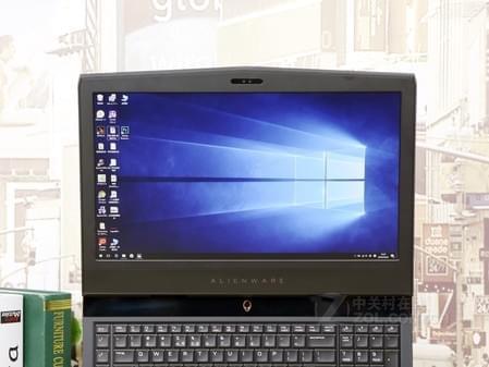 衢州锦屹生物科技有限公司 招标 衢州且可以通过关键词订阅