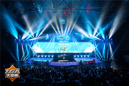 nina视频 视频这部分内容非常受欢迎