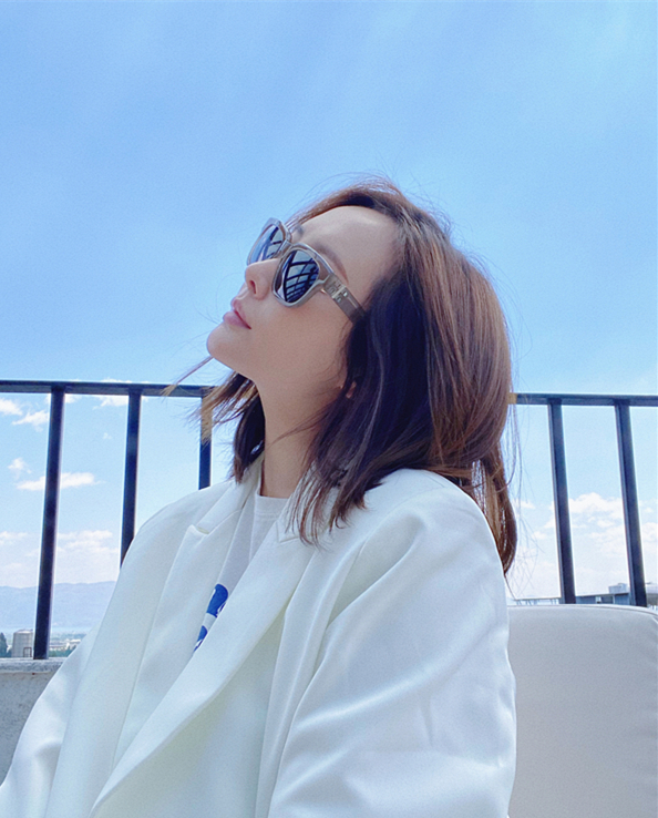 黑料网吃瓜，黑料网吃瓜最新