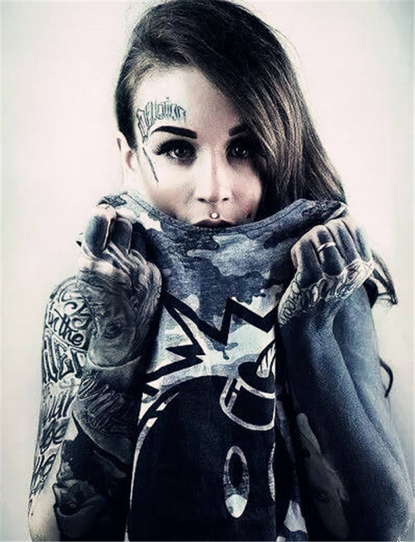 黑料网吃瓜，黑料网吃瓜最新 网吃能快速响应网络热点