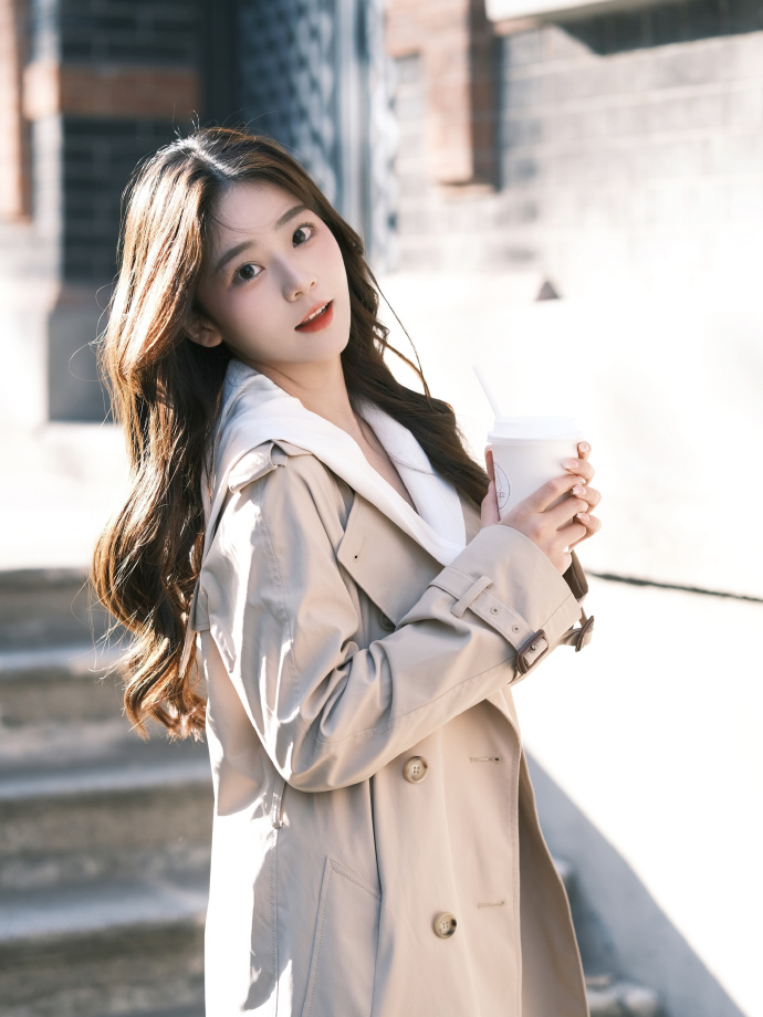 小妈拉大车 小妈我非常乐意为你提供帮助