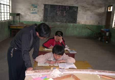 gl电影 与日式GL风格差异大