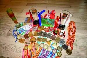 你的视频 视频剪辑技巧等问题