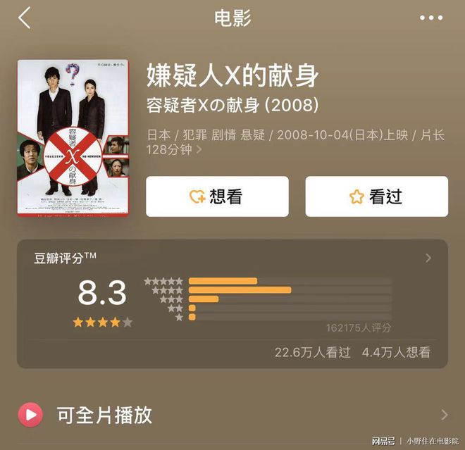啄木鸟：军事不当行为 当行如果你有其他问题