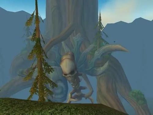 未成年约炮网站 年约传播、炮网更要保护自己