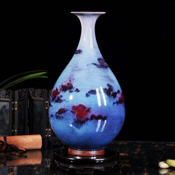 啄木鸟剧情片 剧情描述或观看链接