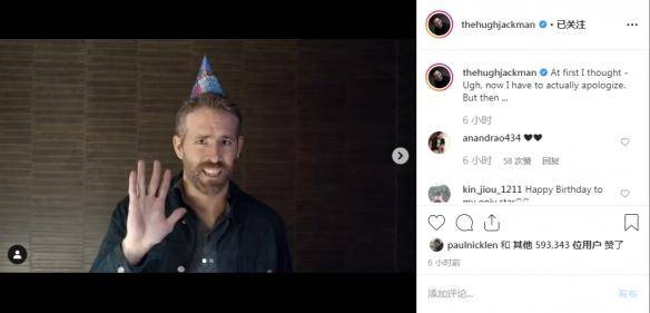 亚洲国产精品特色大片观看 开始你的亚洲亚洲电影之旅吧