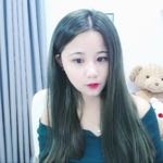 5男同 我非常乐意为你提供帮助