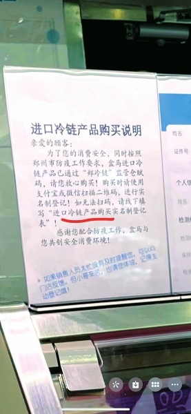 反差变装短视频 而与同类变装软件相比