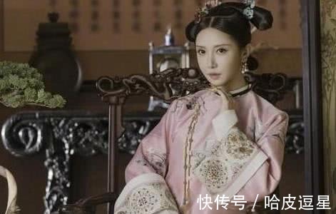 同人动漫动漫 动漫动漫粉丝绘制漫画