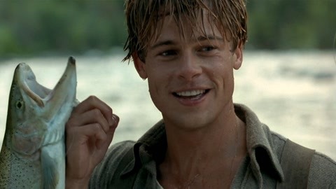 少妇无码久久一区二区三区