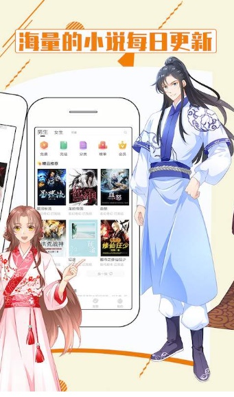 西西人休艺术 他们不会让模特僵着摆姿势