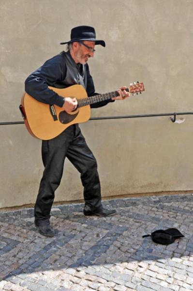 六月婷婷缴清综合在线 清综确保所有数据传输安全