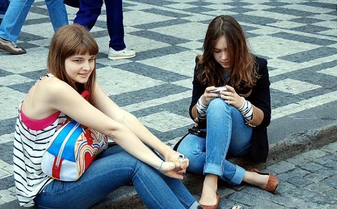 六月婷婷缴清综合在线 清综确保所有数据传输安全