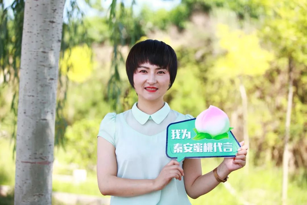 幼幼外国 澳大利亚（动物互动）