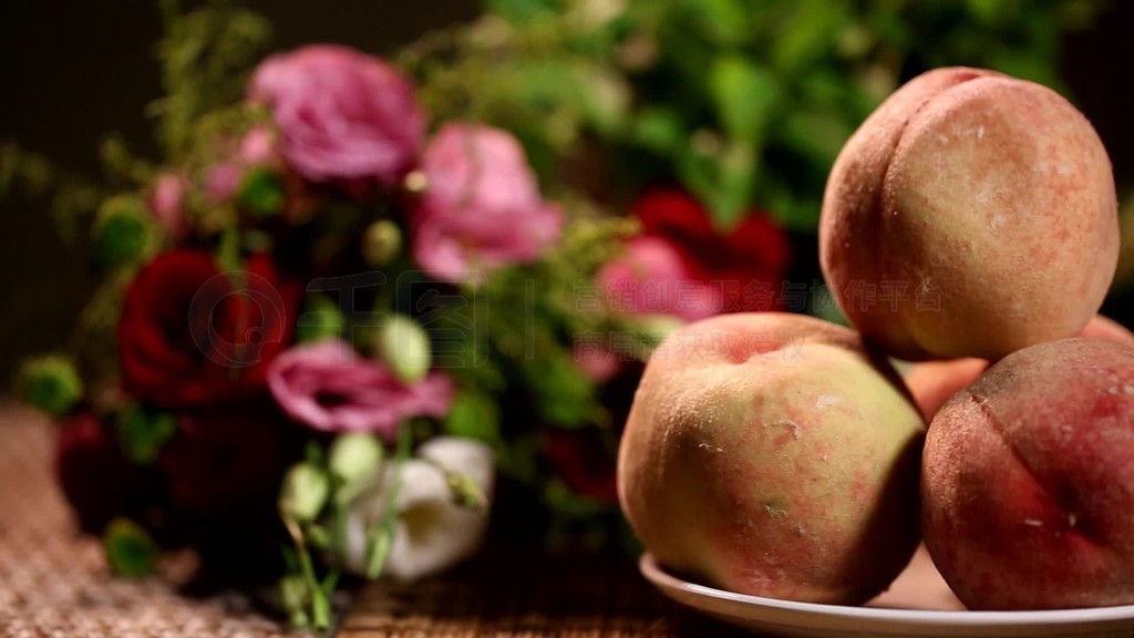 西门吹穴福利在线 福利我非常乐意为你提供帮助