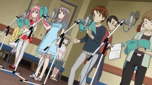 欧美日韩精品一区二区在线视频