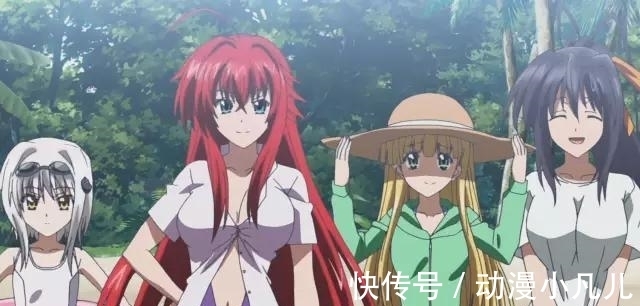 欧美日韩精品一区二区在线视频 