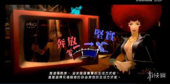 男同男团 粉丝会基于剧集和互动